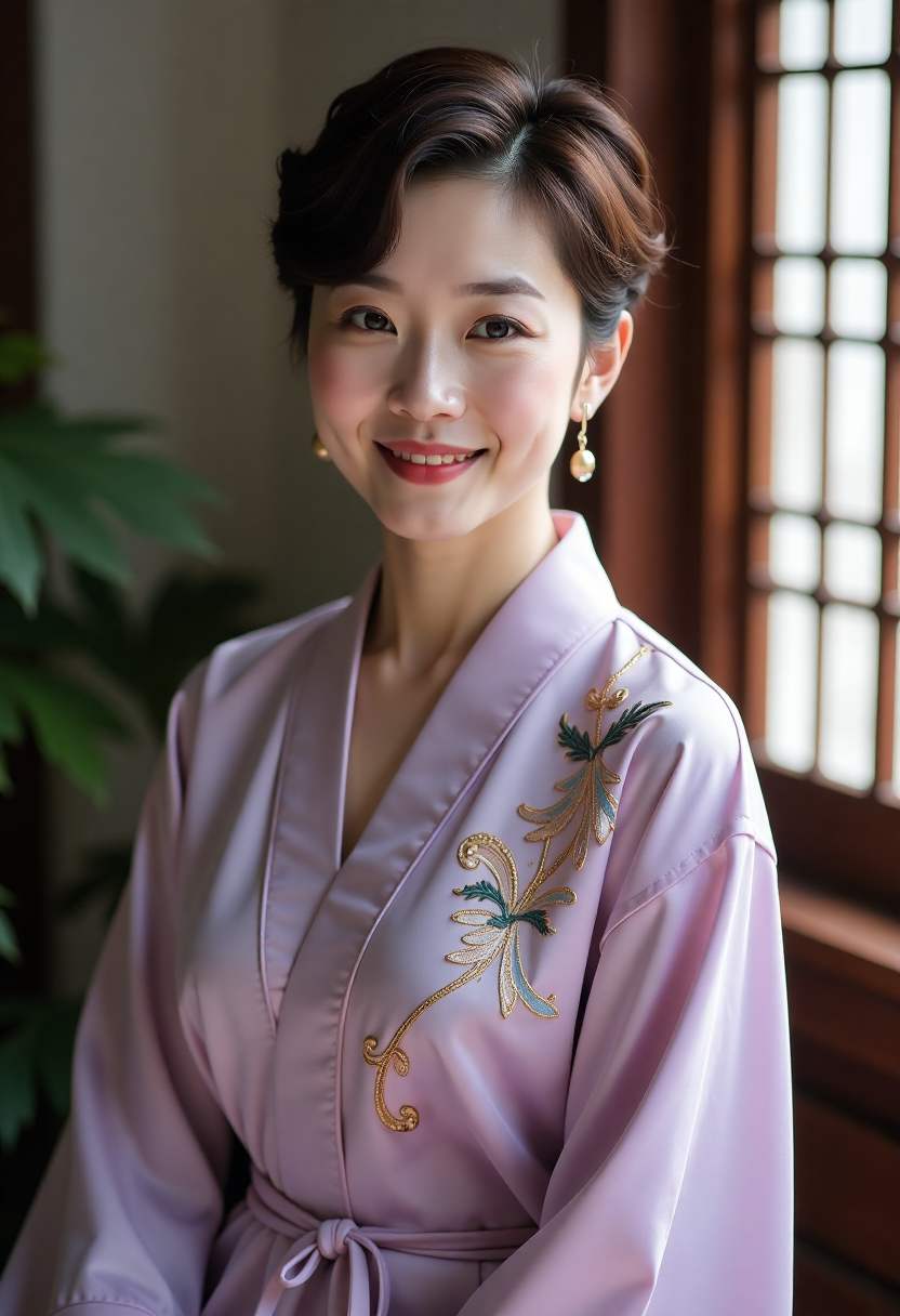 逢魔时王的强大身影