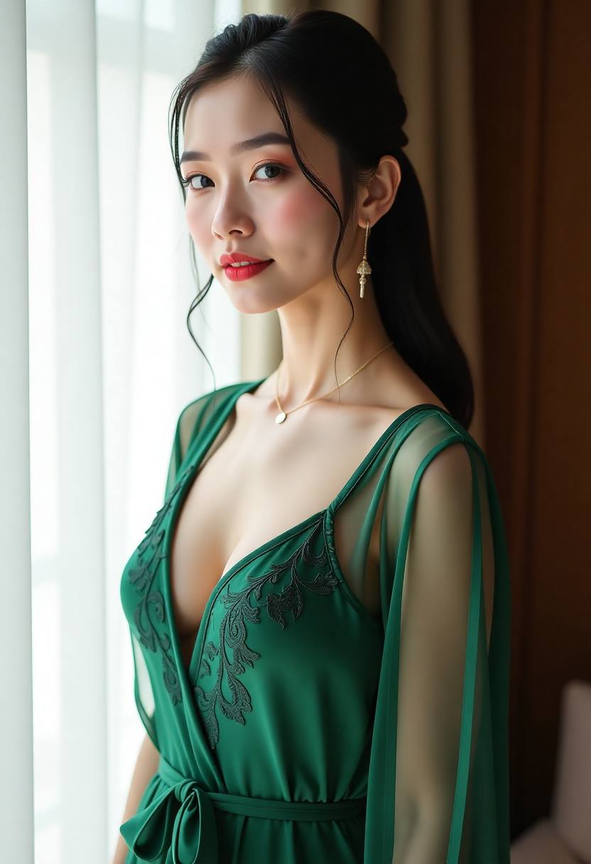 假面骑士时王主题合集封面